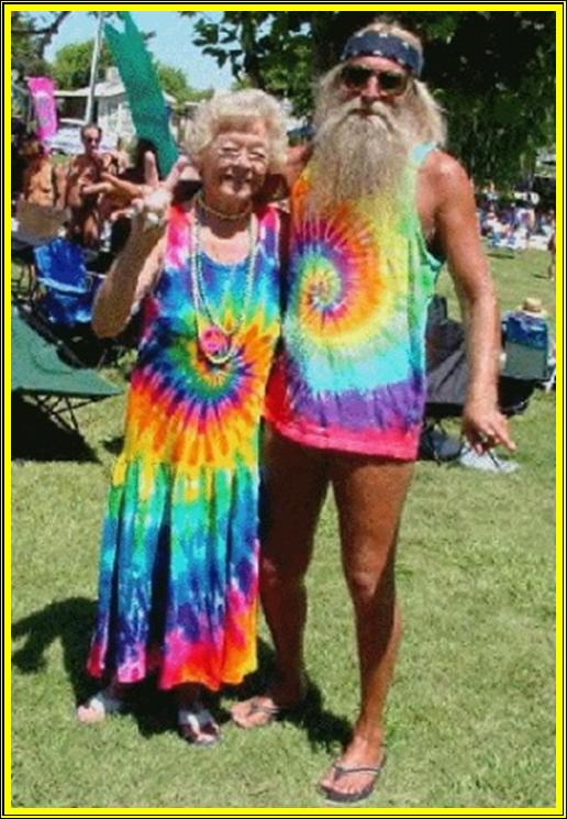 Dating sites for a 14 year old
